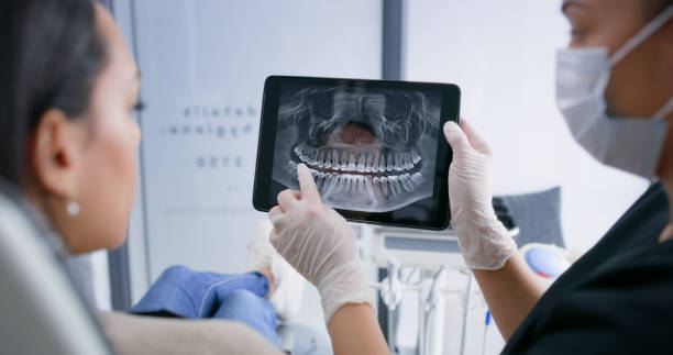 Licensed Teeth Cleaning And Checkup service in Fort Smith, AR - Dentist Open Now