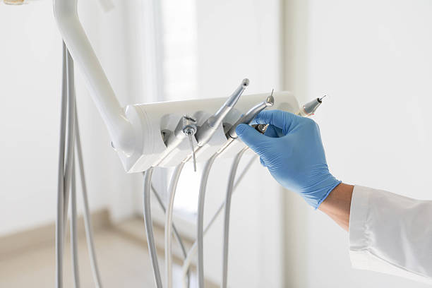24/7 Emergency Teeth Cleaning And Checkup experts in Fort Smith, AR