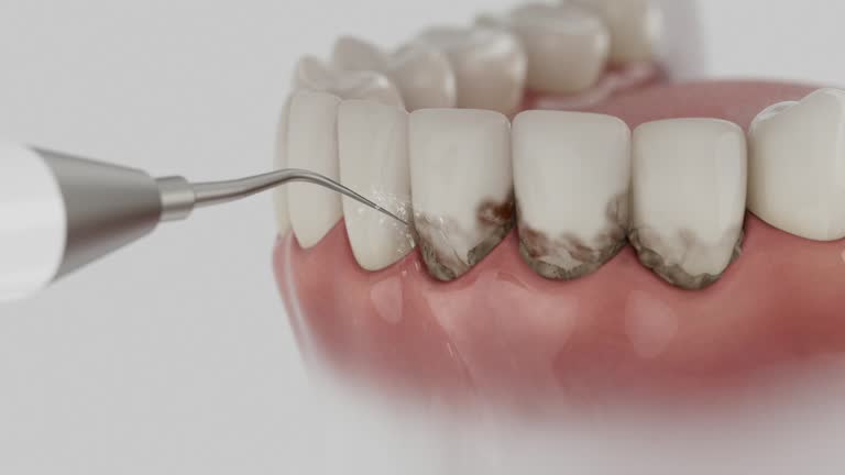 Reliable Dental contractor in Fort Smith, AR by Dentist Open Now