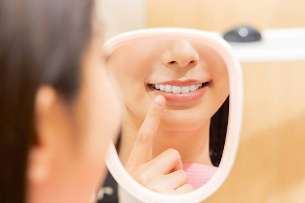 Affordable Teeth Cleaning And Checkup solutions in Fort Smith, AR