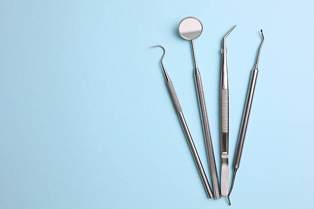 Top rated local Dental specialists in Fort Smith, AR